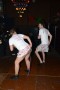 Thumbs/tn_Jubileum feest 5x11 420.jpg